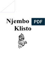 Nzembo Na Kristo