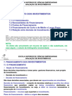 Cap_07-FINANCIAMENTO_DOS_INVESTIMENTOS_pag185_237