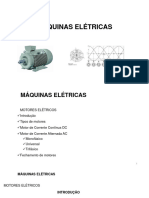 Maquinas - Motores  nausio 1