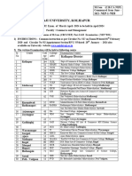 Revised March 2024 M-Com Final 7828