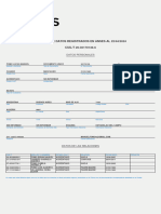 Anses Constancia Datos20242122