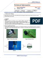 2014-04-003_HA8180series_Tube pump wiring standardization