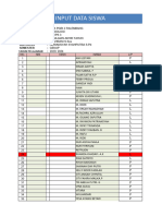 Analisi Patkelas Xii Ips 3 - 2023 Genap