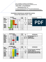 Kalender Pendidikan 2023-2024