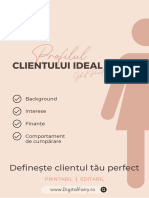 profilul_clientului_ideal_ghid_practic_digitalfairy_ro