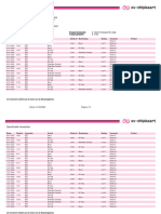 Declaratieoverzicht 01012024