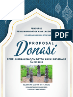 Putih Biru Elegan Proposal Donasi - 20240331 - 133906 - 0000