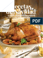 Ebook Recetas Navidad - 887b306a