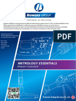 PTSC 2023 LR Web Version