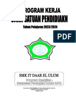 634210999-PROGRAM-KERJA-ujian-sekolah-2022