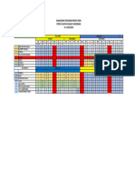 JADWAL DINAS Baru-1