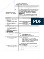 LPD1 Final