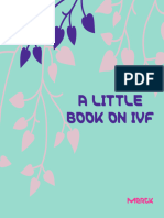 A-Little-book-on-IVF - Merck