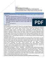 CommonTemplate Isian Substansi Usulan Skema PKM - A8adf647