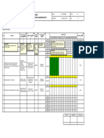 F 04 - Strategi Pencapaian Sasaran Mutu-Purchasing