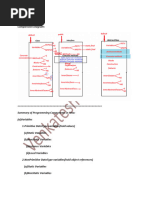 ACFrOgAFMcCS60ks8xUxVV fVQGwJdMC6Ilbuf8LiVFTfLaYfAMSvdjjD21WZA8RbVUTWvaNOUgwIx69g BbbxQMw4JPxu-dvp12-T1GdrJ02yjb6RWLmuViq08fBIUc tS418DGxY9zvjdIACHf