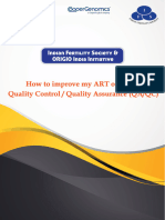 QA QC Book