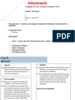 Tema 1. RegulaciÃ Del Trã Fic Jurã Dic Internacional