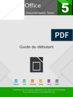 GS52 GuideDuDébutantFR