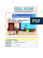 UNIT 3 PB 4 - MA PPKn Kls 5 - mediaeducations.com