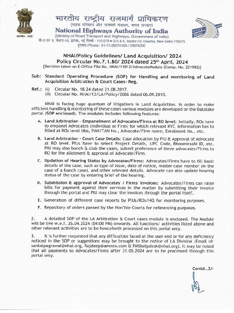 7 1 80 | PDF
