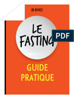 Guide_Fasting_2018