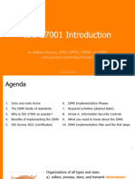 Priso27001introduction1 221125112118 4f2bb00a