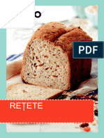 B3962 - Recipe - Booklet LR - 0.pdf - Ro