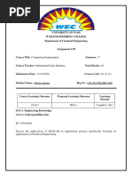 Assig#5 Uw 20 Che BSC 009