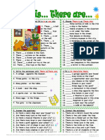 Printing - English ESL Worksheets For Distance Learning and Physical Classrooms