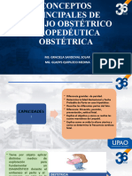 Propedéutica Obstetrica-2024-10