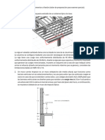 Taller Parcial