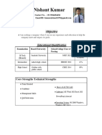 CV TEMPLATE - SOET - Docx (1) - Converted - 03-May-22 - 11.31.50