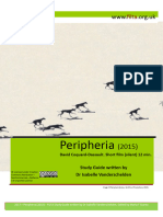 Peripheria