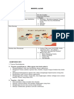 KB-Sem1-MA-RPPH-Topik Diri Sendiri-1 Minggu