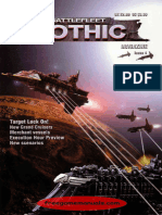 BattlefleetGothicMagazine04
