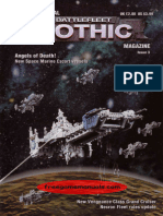 BattlefleetGothicMagazine03