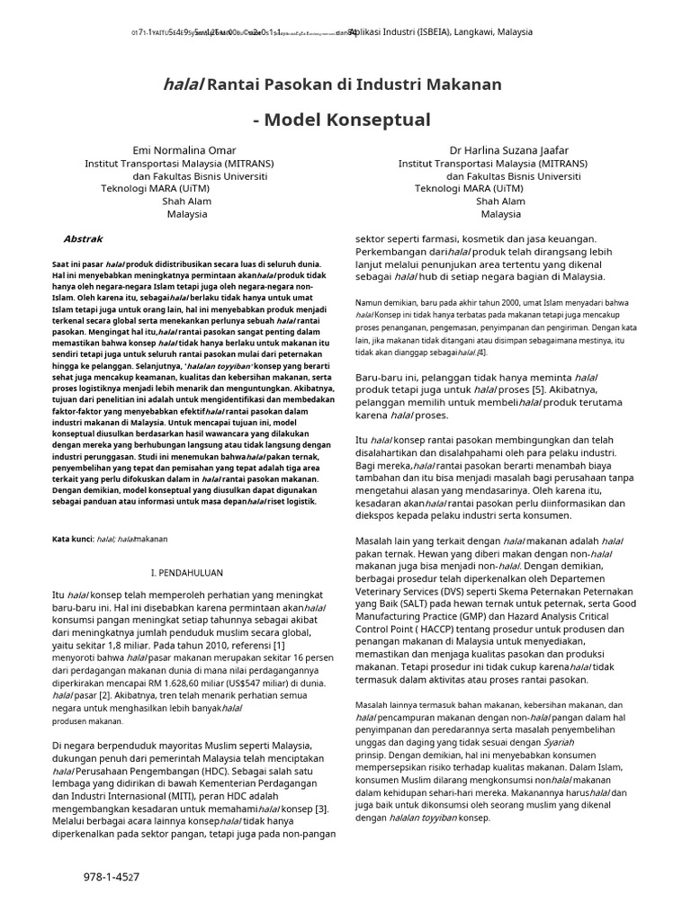 Halal Panda Express Revolutionizes the Food Industry with Its Unique Approach