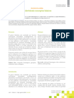 Pdfssaljaliscosj 2018sj182g PDF