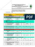 2.1.1.c PKP 2023 ita