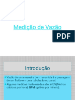 Compartilhar+'VAZÃO.pdf'