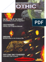 BattlefleetGothicMagazine13