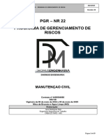 PGR_2024_2025_MANUTENCAO_CIVIL_