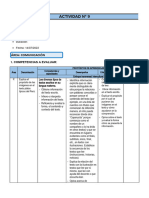 EXOPLICAMOS EL PROPOSIRTOS DE LA IMAGENES