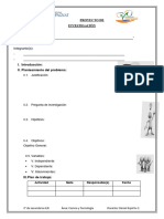 Ficha de Indagación 01 - U2