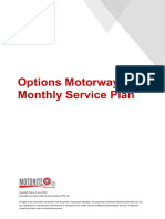 MV Monthly Service Plan Oct 2022 (TER)