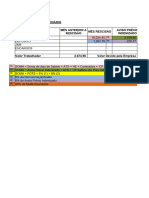 Calculo GRRF Funcionario