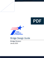 bridge-design-guide