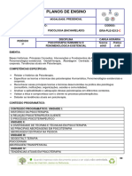 GRA-PLE-0212-C - PSICOLOGIA - PLANO DE ENSINO (2)