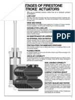 Airstroke Advantages EN